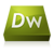 dreamweaver