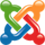 Joomla