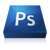 Photoshop