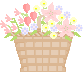 width=140