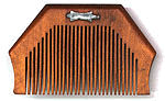 kanga