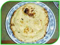 roti