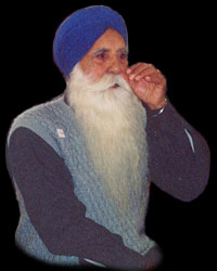 punjabi