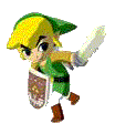 The almighty link
