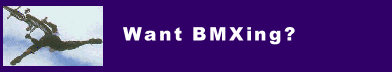 BMXLand.com banner