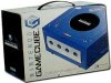 The Gamecube will be the focus of OTW when it is released in the UK.