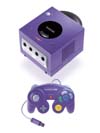 Gamecube:Next Generation Console