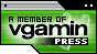 VGamin