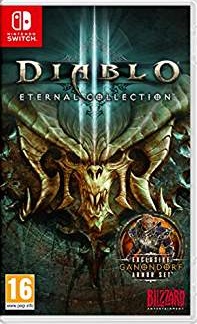 Diablo