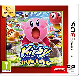 Kirby