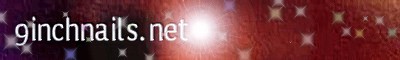 This site has it all.&nbsp; Anything you can think of (media, art, bootlegs, band member pages, etc).&nbsp; Highly reccomended.