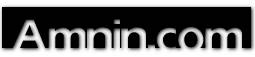 A NIN newsgroup that has it all.&nbsp; Highly reccomended!