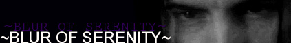 A very nice site.&nbsp; Has discography, history, band member bios, faq, a chat transcript and more.