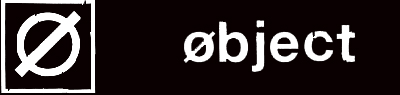 The official NIN merchandise site.