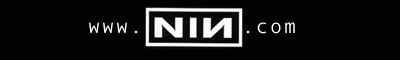 It's the Official NIN site.&nbsp; Designed by Rob Sheridan, it contains flash 4 and it is very good.&nbsp; I mean, what else should I say?&nbsp; It is THE official site.