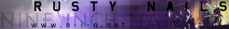 This site is very nice.&nbsp; It has bios on all the band members; special features such as games, voting; tour history; rare songs & music videos for download and much more.