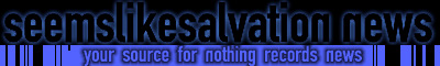An excellent news site for everything Nothing Records related.&nbsp; Highly reccomended!