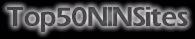 Vote for this site!