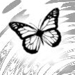 read my poetry/stories