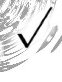 links to other webpages