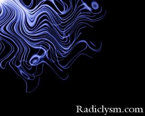 Click to enter the realm of the radiclyst!
