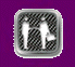Employers please click here