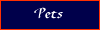 Pet Skins (Unleashed Only)