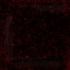 Deep Red Carpet