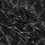 Pack Savage Marble Tile