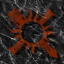 Pack Savage Marble Tile