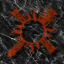 Pack Savage Marble Tile