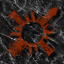 Pack Savage Marble Tile