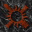 Pack Savage Marble Tile