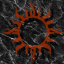 Pack Savage Marble Tile