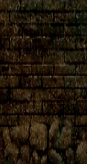 Dark Stone Walls
