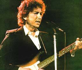 Reprodu&ccedil;&atilde;o