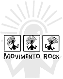 Reprodu&ccedil;&atilde;o