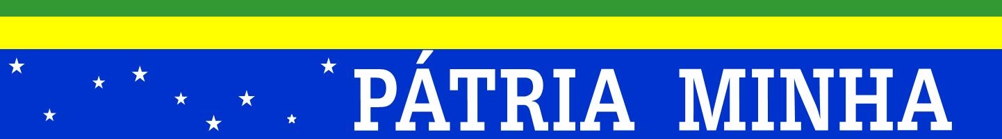 Sponsor Official