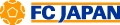 �t�b�g�T�� FC JAPAN