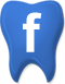 Facebook Nipodente