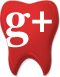 Google Plus Nipodente