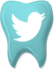 Twitter Nipodente