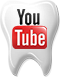 YouTube Nipodente