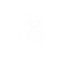 Símbolo Japonês Fortuna