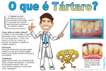 O que é Tártaro?