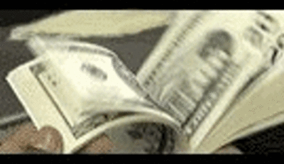 Twenties