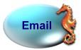 E-MAIL US