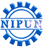 Nipun's hello to all !