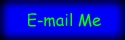 click here to send me mail