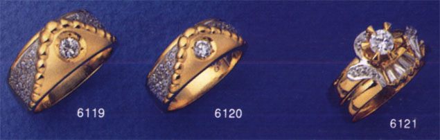 Ring1!
